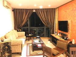 Dunman View (D15), Condominium #216861321